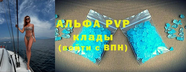 СК Балахна
